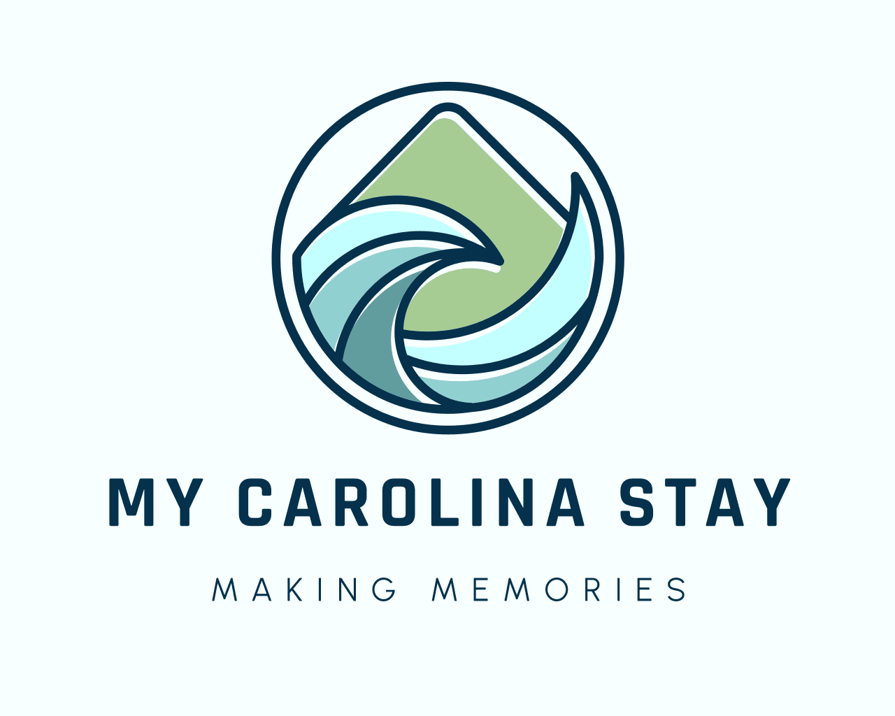 Pawley's Island Guide - My Carolina Stay