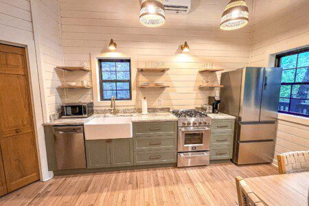 2b15d0d7939e4d4ebb3a623b3f2eb846 LargeOriginal.jpg