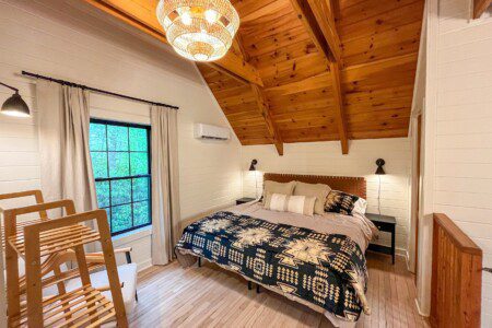 e6e27287d3c94c8489bd784637d98ee1 LargeOriginal.jpg