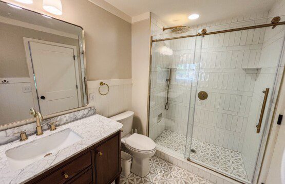 dba1545e3ab2449ab57886e9f2e87082 LargeOriginal.jpg