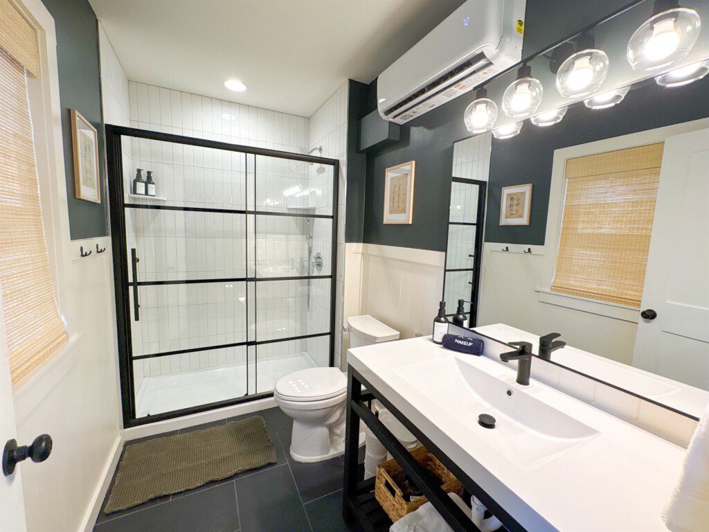 7e84524434af4be7bcbd70ba63528e1d LargeOriginal.jpg