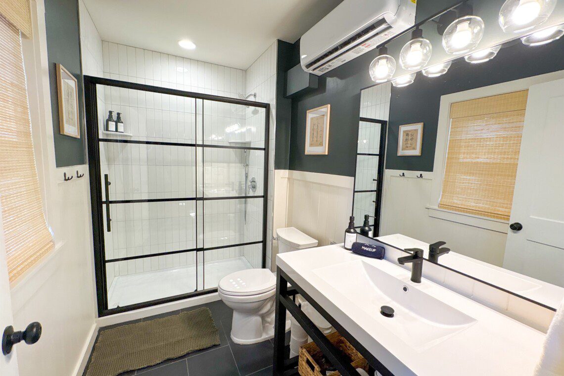 7e84524434af4be7bcbd70ba63528e1d LargeOriginal.jpg